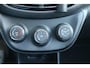 Opel Karl 1.0 Rocks Online Edition Automaat 1e Eigenaar