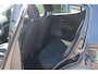 Opel Karl 1.0 Rocks Online Edition Automaat 1e Eigenaar