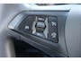 Opel Karl 1.0 Rocks Online Edition Automaat 1e Eigenaar