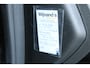 Opel Karl 1.0 Rocks Online Edition Automaat 1e Eigenaar
