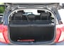 Opel Karl 1.0 Rocks Online Edition Automaat 1e Eigenaar