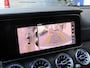 Mercedes-Benz E-klasse AMG 63 S 4MATIC+ Schaal Memory Burmester Pano Incl BTW!