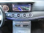 Mercedes-Benz E-klasse AMG 63 S 4MATIC+ Schaal Memory Burmester Pano Incl BTW!
