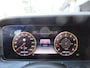 Mercedes-Benz E-klasse AMG 63 S 4MATIC+ Schaal Memory Burmester Pano Incl BTW!