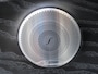 Mercedes-Benz E-klasse AMG 63 S 4MATIC+ Schaal Memory Burmester Pano Incl BTW!