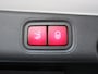 Mercedes-Benz E-klasse AMG 63 S 4MATIC+ Schaal Memory Burmester Pano Incl BTW!