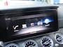Mercedes-Benz E-klasse AMG 63 S 4MATIC+ Schaal Memory Burmester Pano Incl BTW!