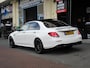 Mercedes-Benz E-klasse AMG 63 S 4MATIC+ Schaal Memory Burmester Pano Incl BTW!