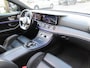 Mercedes-Benz E-klasse AMG 63 S 4MATIC+ Schaal Memory Burmester Pano Incl BTW!