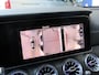 Mercedes-Benz E-klasse AMG 63 S 4MATIC+ Schaal Memory Burmester Pano Incl BTW!