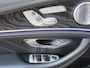 Mercedes-Benz E-klasse AMG 63 S 4MATIC+ Schaal Memory Burmester Pano Incl BTW!