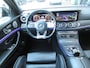 Mercedes-Benz E-klasse AMG 63 S 4MATIC+ Schaal Memory Burmester Pano Incl BTW!