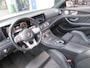 Mercedes-Benz E-klasse AMG 63 S 4MATIC+ Schaal Memory Burmester Pano Incl BTW!