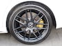 Mercedes-Benz E-klasse AMG 63 S 4MATIC+ Schaal Memory Burmester Pano Incl BTW!