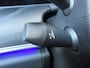 Mercedes-Benz E-klasse AMG 63 S 4MATIC+ Schaal Memory Burmester Pano Incl BTW!
