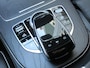 Mercedes-Benz E-klasse AMG 63 S 4MATIC+ Schaal Memory Burmester Pano Incl BTW!