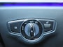 Mercedes-Benz E-klasse AMG 63 S 4MATIC+ Schaal Memory Burmester Pano Incl BTW!