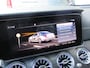 Mercedes-Benz E-klasse AMG 63 S 4MATIC+ Schaal Memory Burmester Pano Incl BTW!