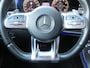 Mercedes-Benz E-klasse AMG 63 S 4MATIC+ Schaal Memory Burmester Pano Incl BTW!