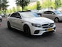 Mercedes-Benz E-klasse AMG 63 S 4MATIC+ Schaal Memory Burmester Pano Incl BTW!