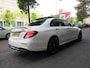 Mercedes-Benz E-klasse AMG 63 S 4MATIC+ Schaal Memory Burmester Pano Incl BTW!