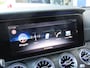 Mercedes-Benz E-klasse AMG 63 S 4MATIC+ Schaal Memory Burmester Pano Incl BTW!