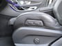 Mercedes-Benz E-klasse AMG 63 S 4MATIC+ Schaal Memory Burmester Pano Incl BTW!