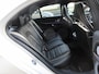 Mercedes-Benz E-klasse AMG 63 S 4MATIC+ Schaal Memory Burmester Pano Incl BTW!
