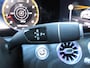 Mercedes-Benz E-klasse AMG 63 S 4MATIC+ Schaal Memory Burmester Pano Incl BTW!