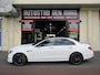 Mercedes-Benz E-klasse AMG 63 S 4MATIC+ Schaal Memory Burmester Pano Incl BTW!