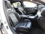 Mercedes-Benz E-klasse AMG 63 S 4MATIC+ Schaal Memory Burmester Pano Incl BTW!