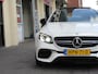 Mercedes-Benz E-klasse AMG 63 S 4MATIC+ Schaal Memory Burmester Pano Incl BTW!
