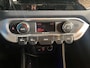 Kia Rio 1.2 CVVT ExecutiveLine Airco, Stoelverwarming, LM velgen Carplay, Set winterbanden op velg,
