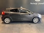 Kia Rio 1.2 CVVT ExecutiveLine Airco, Stoelverwarming, LM velgen Carplay, Set winterbanden op velg,
