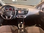 Kia Rio 1.2 CVVT ExecutiveLine Airco, Stoelverwarming, LM velgen Carplay, Set winterbanden op velg,