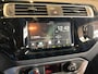 Kia Rio 1.2 CVVT ExecutiveLine Airco, Stoelverwarming, LM velgen Carplay, Set winterbanden op velg,