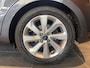 Kia Rio 1.2 CVVT ExecutiveLine Airco, Stoelverwarming, LM velgen Carplay, Set winterbanden op velg,