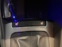 Kia Rio 1.2 CVVT ExecutiveLine Airco, Stoelverwarming, LM velgen Carplay, Set winterbanden op velg,