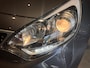 Kia Rio 1.2 CVVT ExecutiveLine Airco, Stoelverwarming, LM velgen Carplay, Set winterbanden op velg,