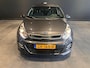 Kia Rio 1.2 CVVT ExecutiveLine Airco, Stoelverwarming, LM velgen Carplay, Set winterbanden op velg,