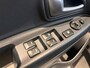 Kia Rio 1.2 CVVT ExecutiveLine Airco, Stoelverwarming, LM velgen Carplay, Set winterbanden op velg,