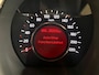 Kia Rio 1.2 CVVT ExecutiveLine Airco, Stoelverwarming, LM velgen Carplay, Set winterbanden op velg,