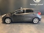 Kia Rio 1.2 CVVT ExecutiveLine Airco, Stoelverwarming, LM velgen Carplay, Set winterbanden op velg,