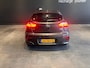 Kia Rio 1.2 CVVT ExecutiveLine Airco, Stoelverwarming, LM velgen Carplay, Set winterbanden op velg,