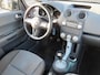 Mitsubishi Colt 1.3 Invite Airco | NAP