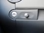 Mitsubishi Colt 1.3 Invite Airco | NAP
