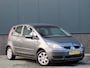 Mitsubishi Colt 1.3 Invite Airco | NAP