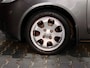 Mitsubishi Colt 1.3 Invite Airco | NAP
