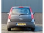 Mitsubishi Colt 1.3 Invite Airco | NAP