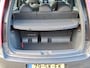 Mitsubishi Colt 1.3 Invite Airco | NAP